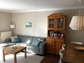 Haus-Achtern-Diek-Whg-02